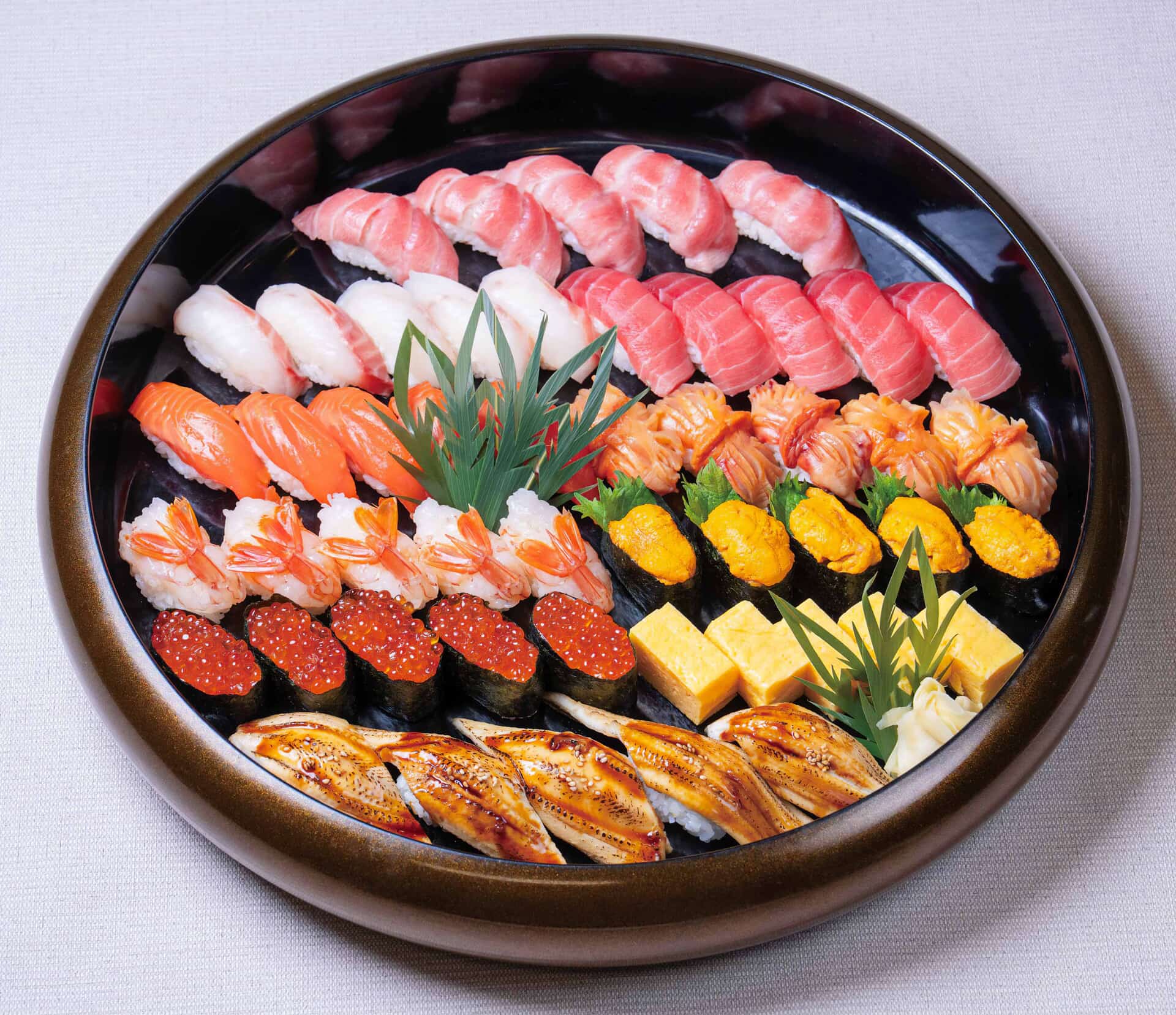 0508_premiumsushiplatterfor5people(1)
